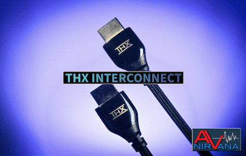 THX Interconnect