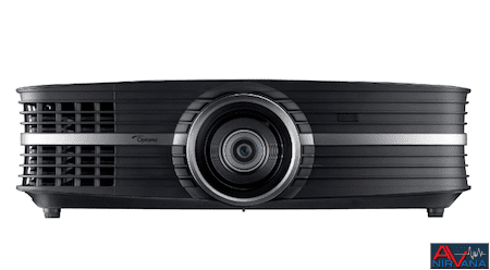Uhd65