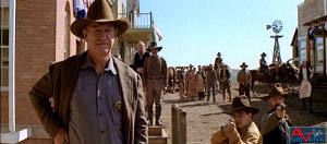 Unforgiven-3