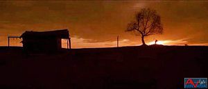 Unforgiven_20Title-thumb-425x181-36294
