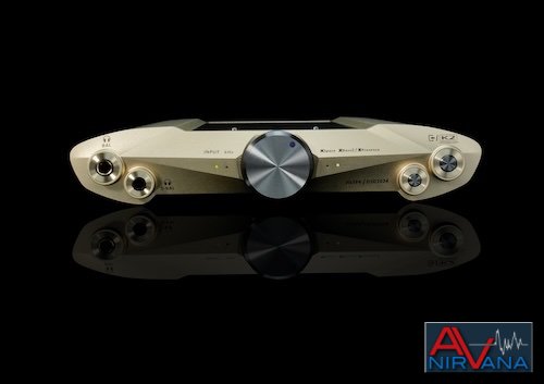 valkyrie_v2_33.jpg iFi Audio