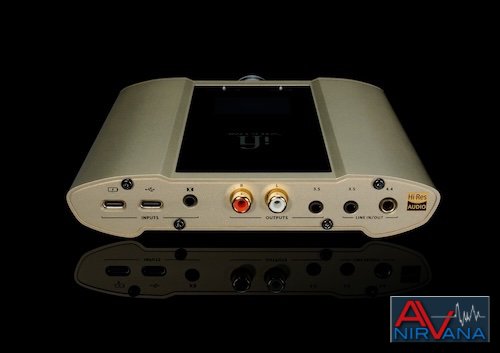 valkyrie_v2_35.jpg iFi Audio