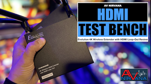 Vanco Evolution 4K HDMI Extender Loopback EV4KWHDMI Review copy.png
