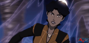 Vixen-season2-191999-1280x0