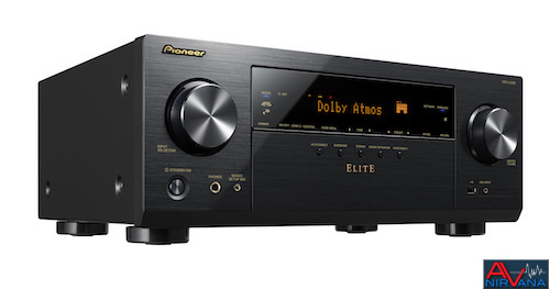 VSX-LX103(B)_MDC_MDF_RS@171102@L