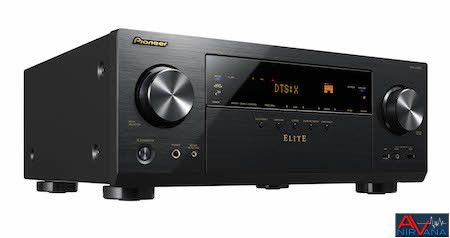 VSX-LX302.LEFT