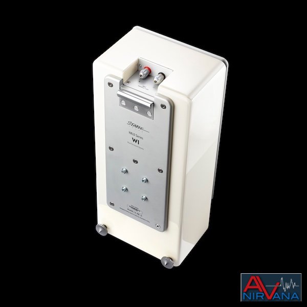 W1 white rear quarter from above (black background).jpg