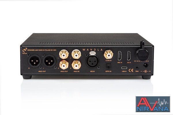 WANDLA GSE2 rear.jpg