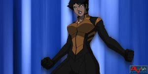 WBA_Vixen_DTV_Still033
