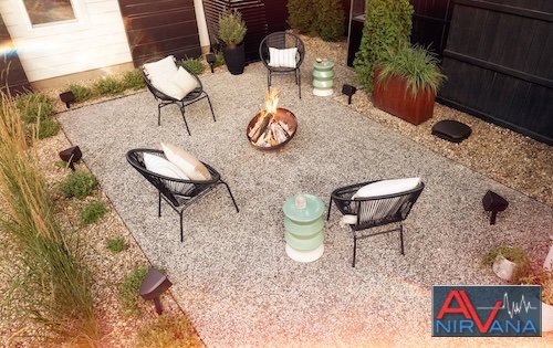 Web Ready-Klipsch-Courtyard-Lifestyle-16-LAS.jpg
