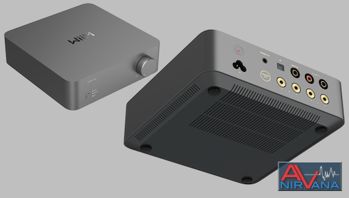 wiim vibelink amp.png