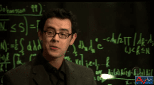 Wikia_Numb3rs_-_Marshall_Penfield