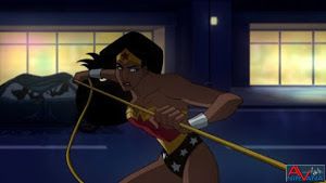 Ww-deimosfight-lasso2