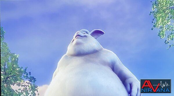 XGIMI Halo LED Portable Projector