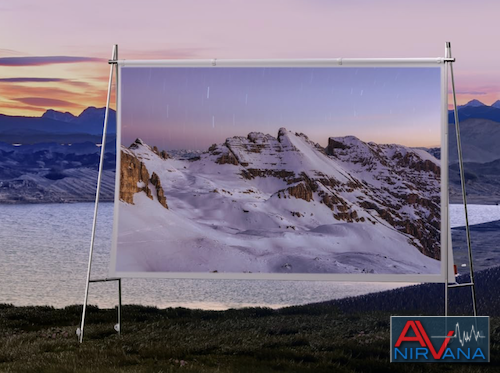 XGIMI portable outdoor screen.png