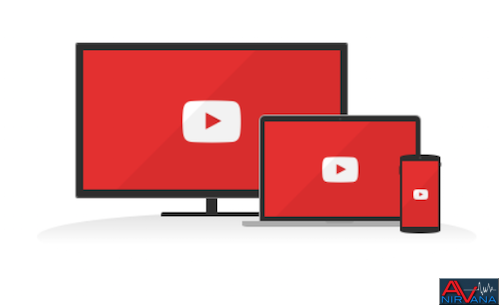 YouTube Premium