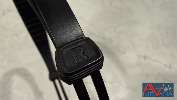 Zaylli Lyro Headphone Review