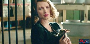 Zookeepers-wife_668_330_80_int_s_c1
