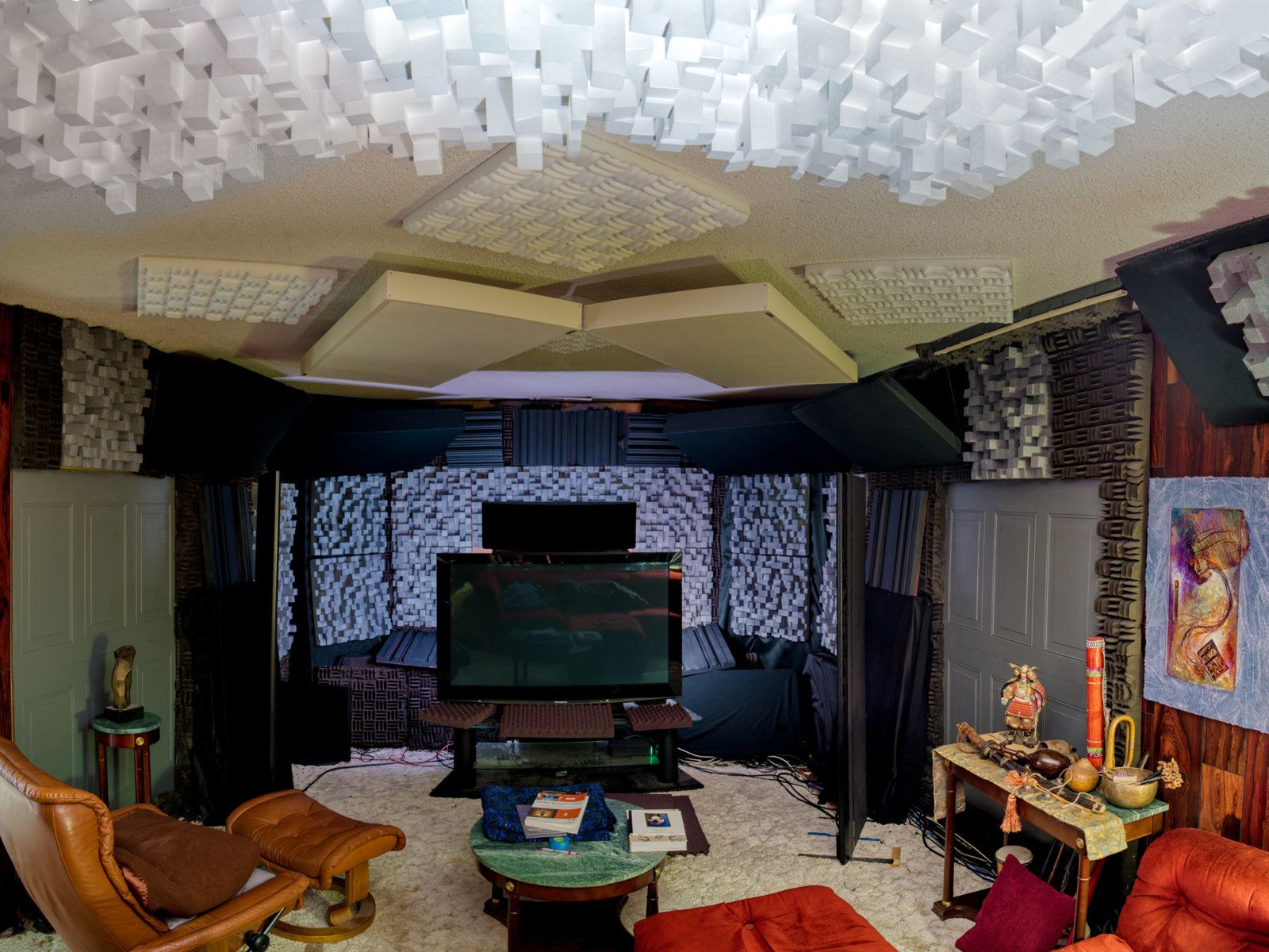 Rooze Room 2961_AuroraHDR2019-edit.jpg