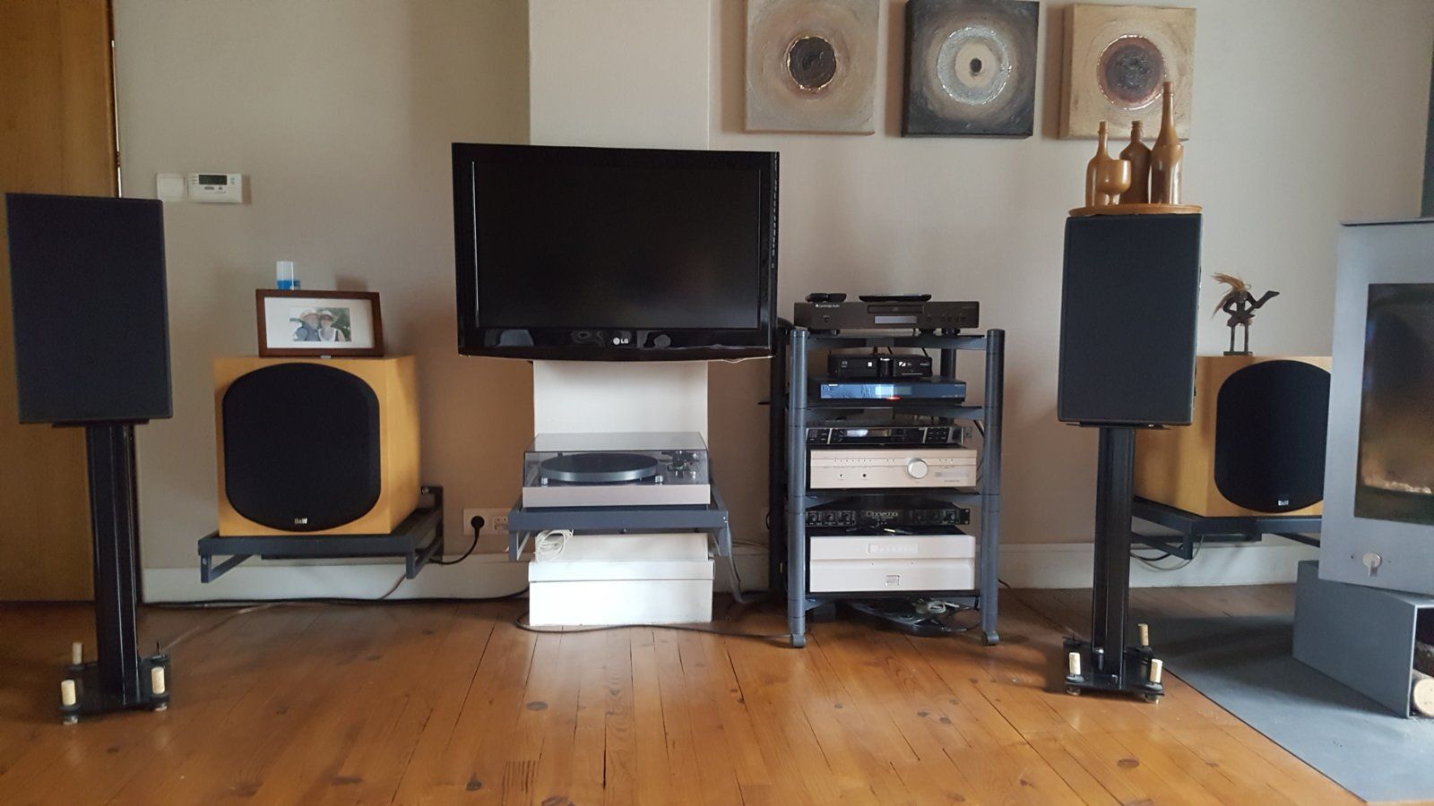 20180203_094327.jpg