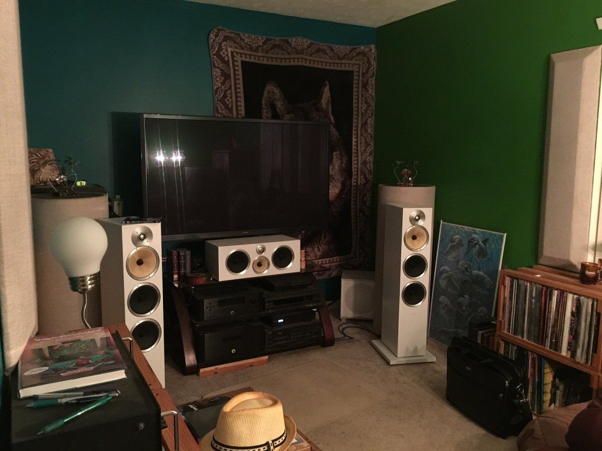 MyFirst HT 01.JPG