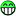 Big Grin :greengrin: :greengrin: