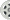 Half Star :halfstar: :halfstar: