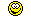 Neener :neener: :neener: