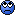 Rolleyesno :rolleyesno: :rolleyesno: