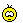 Sad :sad: :sad:
